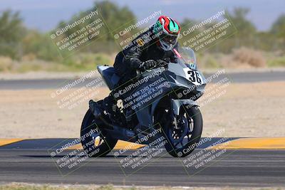 media/Nov-06-2023-Moto Forza (Mon) [[ce023d0744]]/4-Beginner Group/Session 3 (Turn 2)/